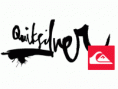 /album/galeria-de-fotos/quiksilver-gif/