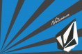 /album/galeria-de-fotos/volcom-jpg/