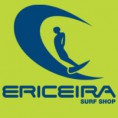 /album/galeria-de-fotos/ericeira-jpg/