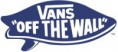 /album/galeria-de-fotos/vans-surf-logos-jpg/